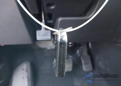 2019 Honda Cr-V Ex-L z USA, uszkodzony, nr VIN JHLRW2H85KX022665